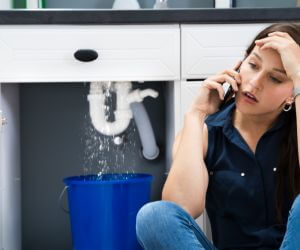 About Septic Pumping Service Lee Center, NY